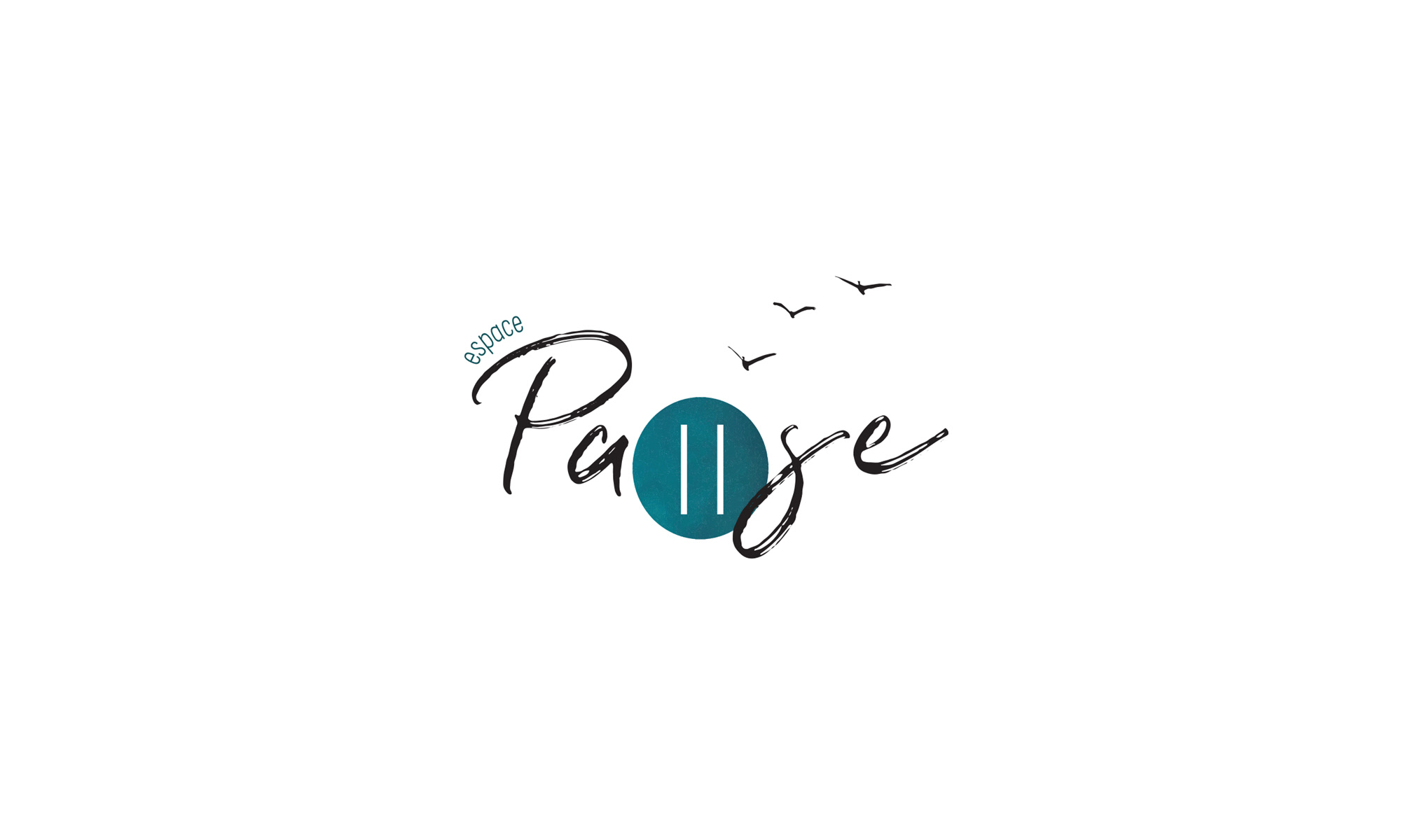 Espace Pause - Saskia Jacquemin